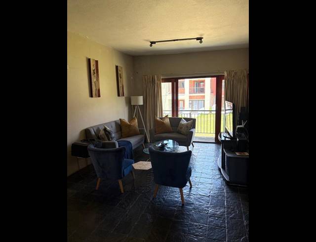 2 BEDROOM PROPERTY TO RENT IN CARLSWALD